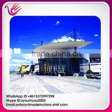 Good service china buying sourcing yiwu agent