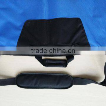 Skimboard Bags Customised Surf Bag photo-3