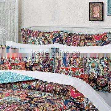 Designer Quilt Cover photo-4