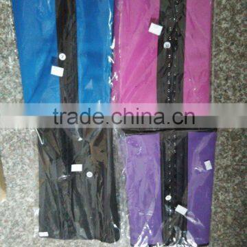 Clothes Walson 8xl Plus Size Latex Waist Trainer Cincher Wholesale photo-2