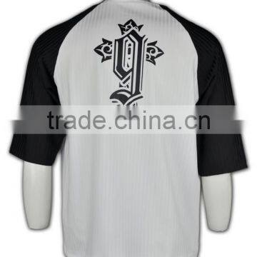 Baseball Jersey Shirts photo-4