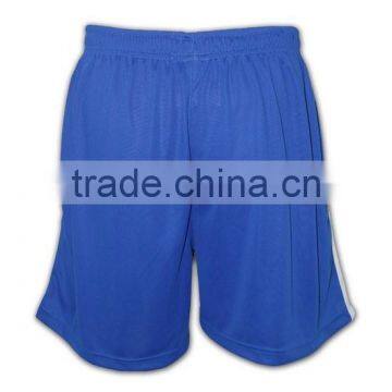 OEM Manufacturer High Quality Wholesale Custom Sweat Pants Joggers Men photo-5
