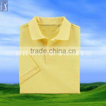 Best quality stylish new design golf brand clothes