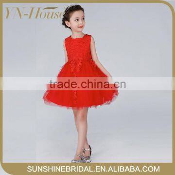 evening dress(adrianna papell)