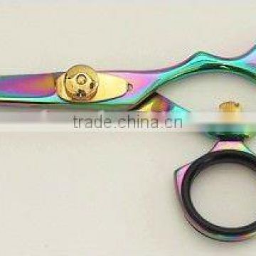 Swivel C3 Scissors