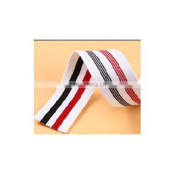 Hi-ana Ribbon 67 Low Price Strong Elastic Sport Underwear Tape photo-2