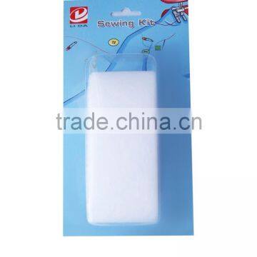 the Most Competitive Manufacture of Blister Card Hemming Tape From China photo-4