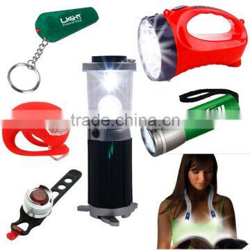 2015 Hot Sale Promotional Best Unique Corporate Gift photo-4