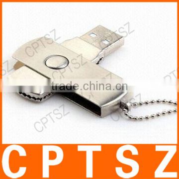 OEM USB Disk USB 2.0 interface, compatible with USB 1.1 High speed data transfer performance