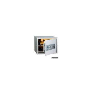 Sell Electronic Safe