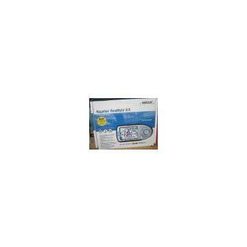 Sell Magellan RoadMate 800 GPS Receiver Navigation System (United Kingdom)