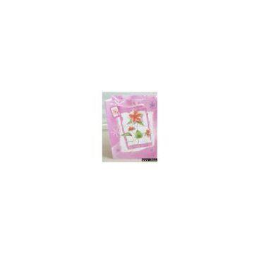 Sell Shopping Bag