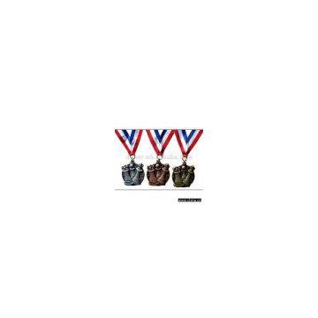 Sell Custom Medal (Chess Medals)