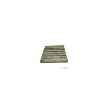 Sell Pallet