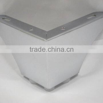 Hardware Leg photo-3