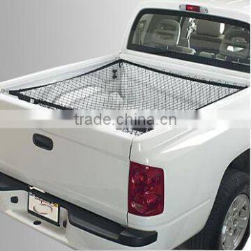 BEST Cargo Net for Australia Market,secure Your Load Safety&legally photo-2