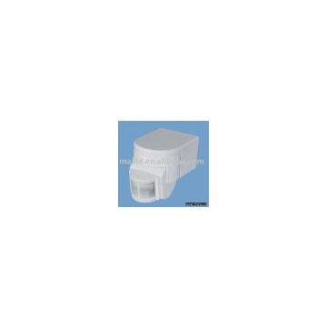 Pir Sensor