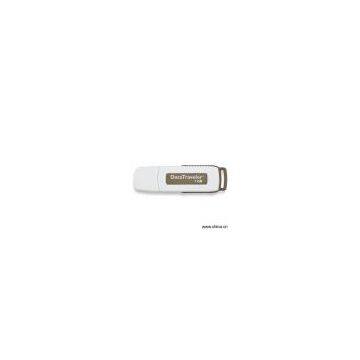 Sell USB Disk