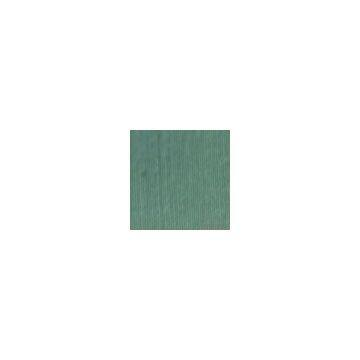 Sell Cotton Satin