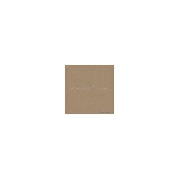 Sell Twill Nylon / Cotton Fabric