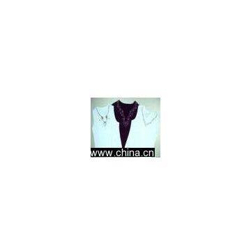 Solid Sleeveless Tops