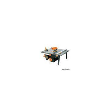 Sell Table Saw