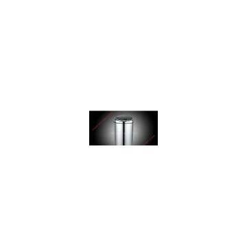 Garbage Can 9L