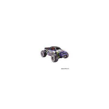 Sell 1:10 R/C Car