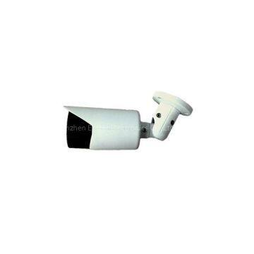 IP Camera