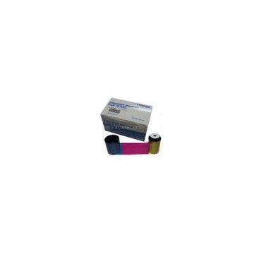 Datacard Series ID Card Supplies Printer Consumables Color Ribbon
