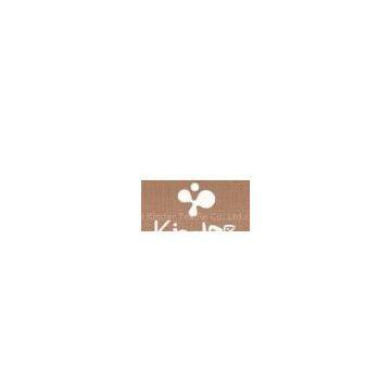 Foshan Kinder Textile Co.,Ltd.