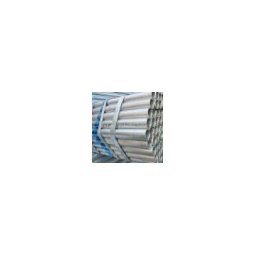 Sell Galvanized Pipe