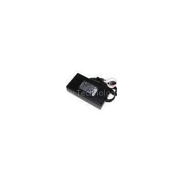 12V 150W Power Supply Laptop AC Power Adapters For LCD / LED Adapter, Digital Adapter