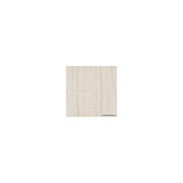 Sell Glazed Porcelain Tile