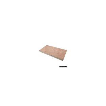 Sell Bintangor Multi-Layer Plywood