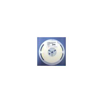 SMD Capacitor 0402 0603 0805 1206