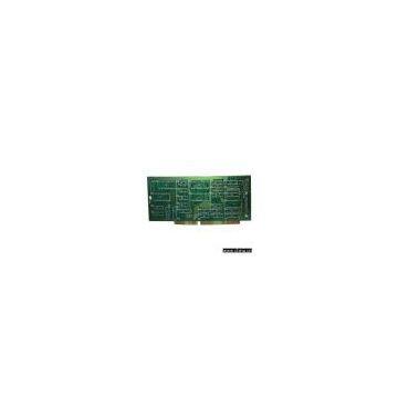 Printed Circuit Board