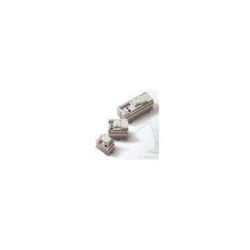 AFP02123    FP0-C10RS AFP02123C   FP0-C10CRS AFP02223    FP0-C14RS