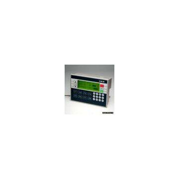 Sell PLC & HMI Integrator
