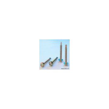 Sell Self Drilling Screws