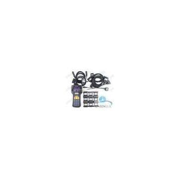 T300 VAG Diagnostic Tool T-Code Key Programmer V13.05 For VW Car