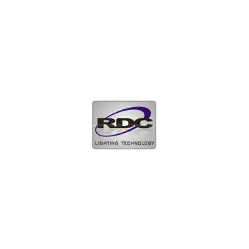 Guangzhou Rundong Lighting Technology Co., LTD