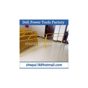Standard Manhole Guards Made in China Factory