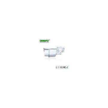 1/4 Sony Ccd 420tvl Color Security Camera 20m IR night vision Weatherproof Fixed Lens PST-IRC006A