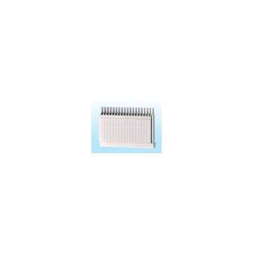 High-quality connector mold parts|High-end connector mold parts|Luxury connector mold parts supplier