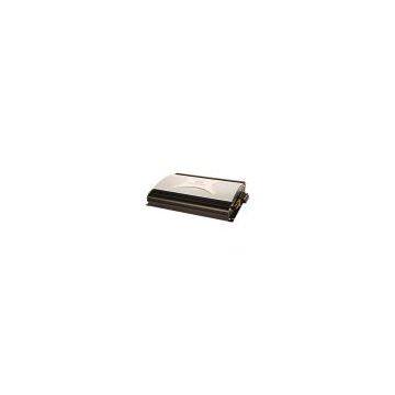 Sell Car Amplifier