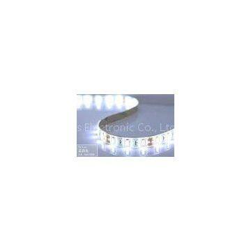 Indoor Single Color Epistar SMD 5630 led Strip Flexible 120W Led Strip Light