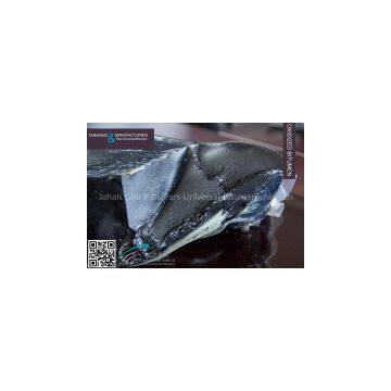 Oxidized Bitumen 90/15