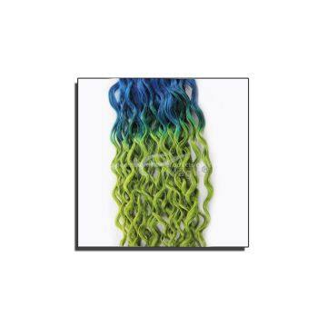 Hot Selling!!! Top Quality Unprocessed 100 Remy Virgin Filipino Hair