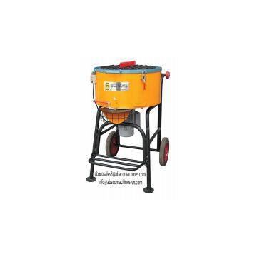 Abaco stone cutting machines - MORTAR MIXER stone tool, equipment stone, marbel, granite